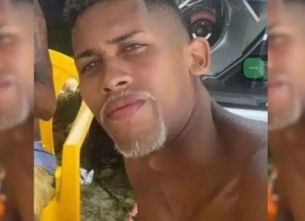 Polícia procura mulher que matou marido a facadas em Salvador