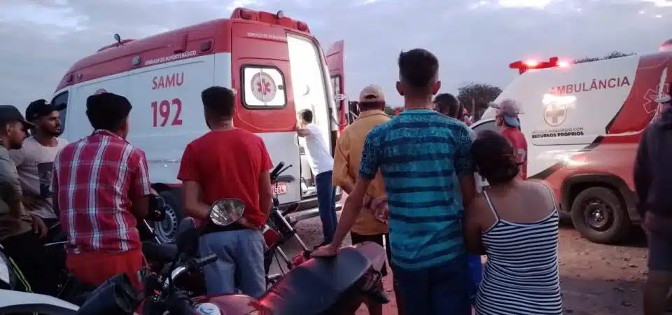 Adolescente mata três colegas em escola na Bahia