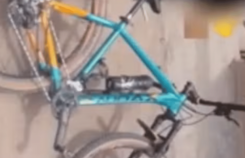 BA: Homem é morto a tiros ao tentar invadir casa de ex-companheira