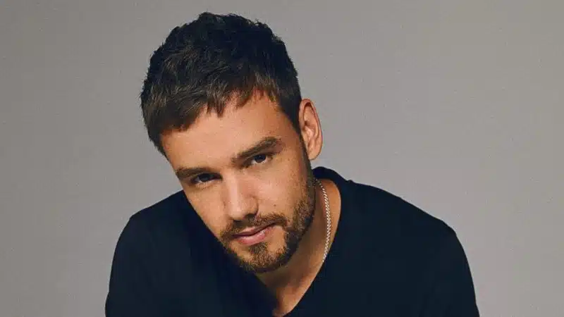 Quarto de hotel de Liam Payne está destruído; CONFIRA!