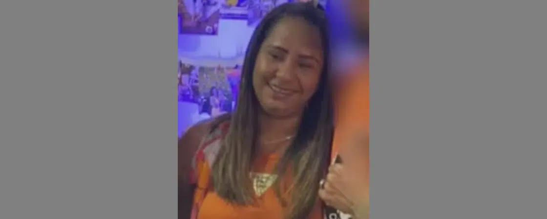 Mulher é encontrado morta na casa de ex-companheiro na Bahia