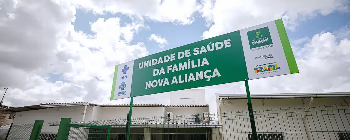 Excessivas assembleias de servidores prejudicam atendimento na saúde, diz prefeitura de Camaçari