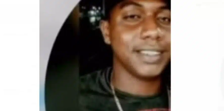 Jovem de 28 anos é morto a pauladas pelo ‘Tribunal do Crime’