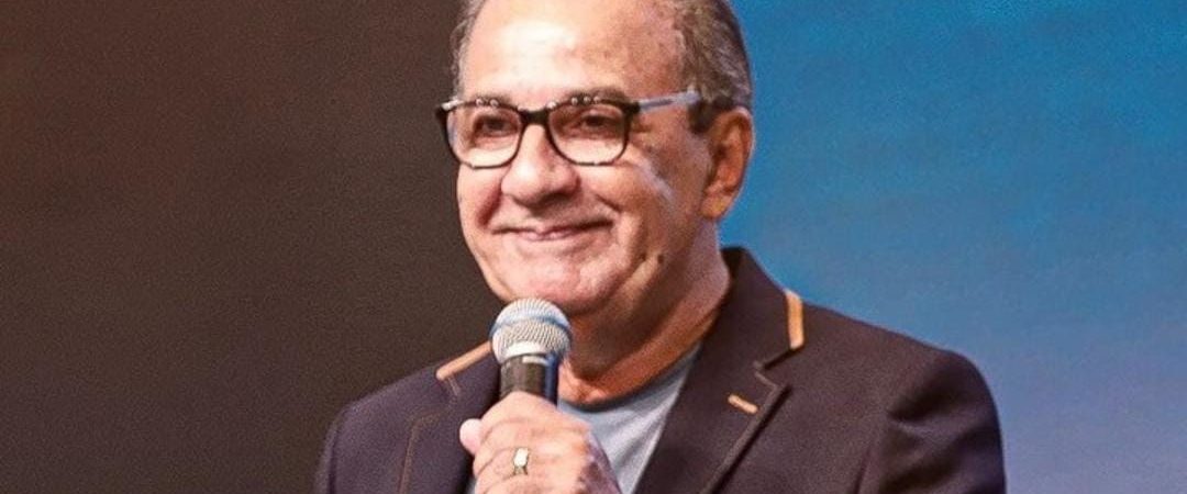 Pastor Silas Malafaia sofre tentativa de assalto com troca de tiros 