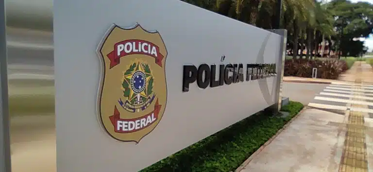 Agiota é preso durante operação em Feira de Santana