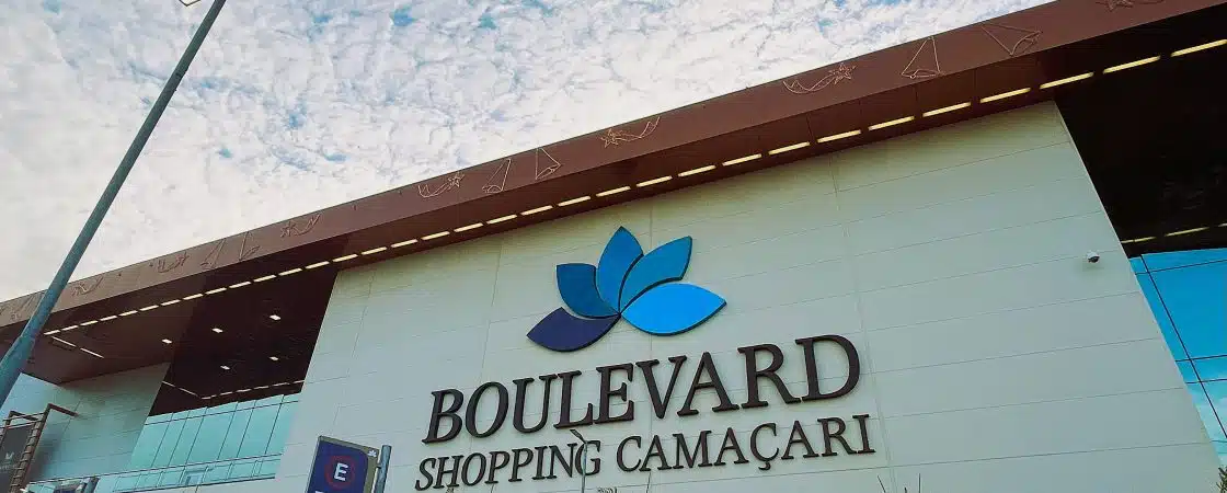 Boulevard amplia horário de funcionamento para as compras de fim de ano