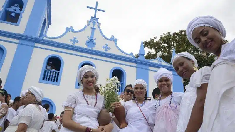 Bonfim de Mata: cadastro para ambulantes e barraqueiros acontece na sexta (10)