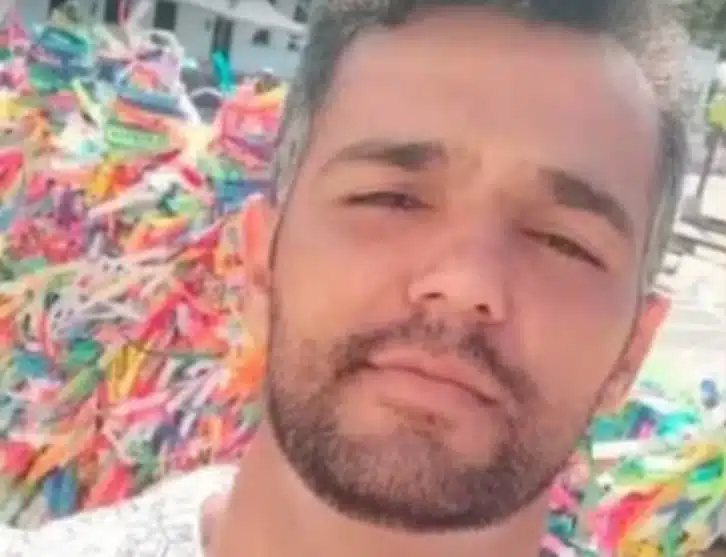 homem morto em jequié