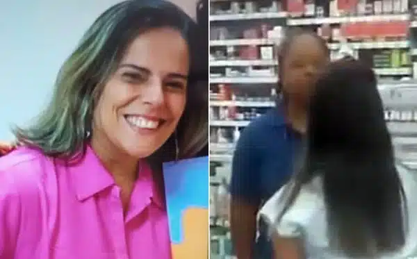 Acusada de racismo em loja é demitida de hospital onde trabalhava