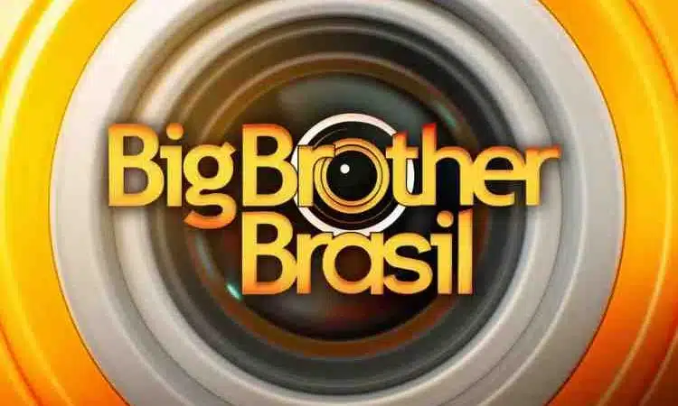 Participantes do BBB25 serão revelados hoje