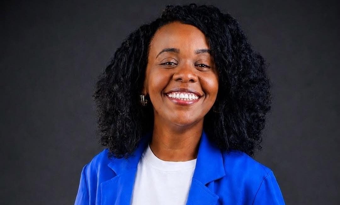 Professora denuncia tentativa de silenciamento após ficar fora da chapa do Sispec