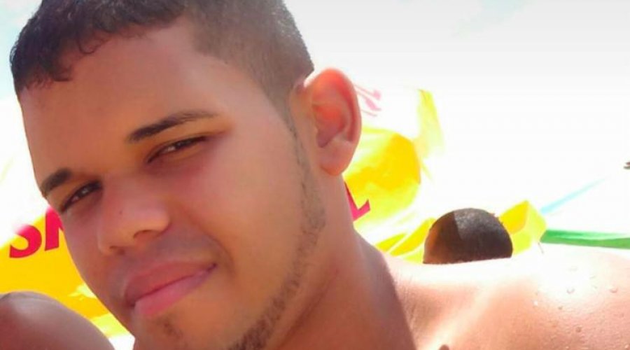 Funcionário de terceirizada da Petrobrás morre durante assalto em Mata de São João