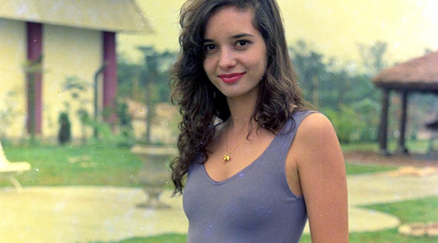 Morte de Daniella Perez completa 25 anos